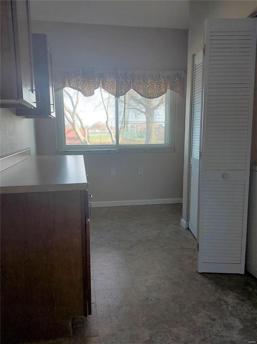 3245 Fehling Road Granite City, IL 62040 - Photo 27 of 48 Gallery Image 27