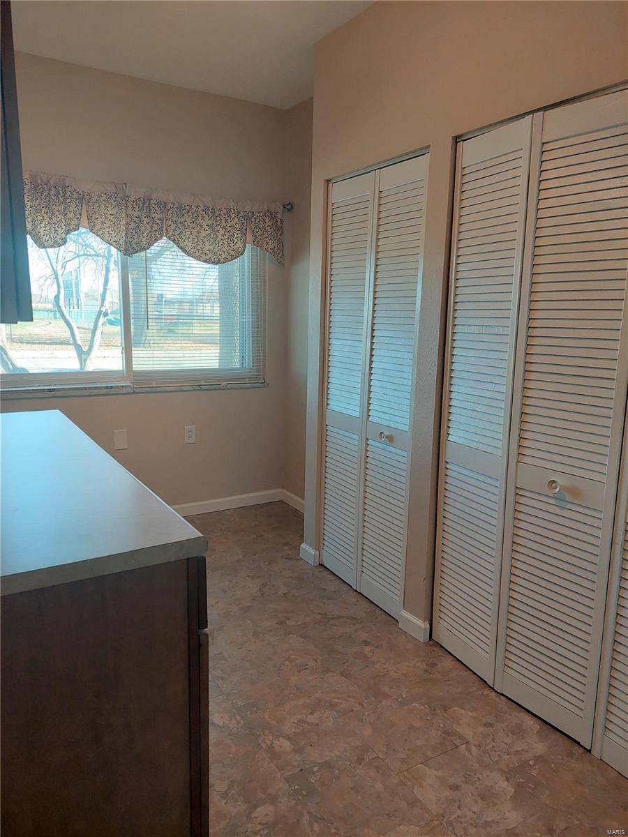 3245 Fehling Road Granite City, IL 62040 - Photo 28 of 48 Gallery Image 28