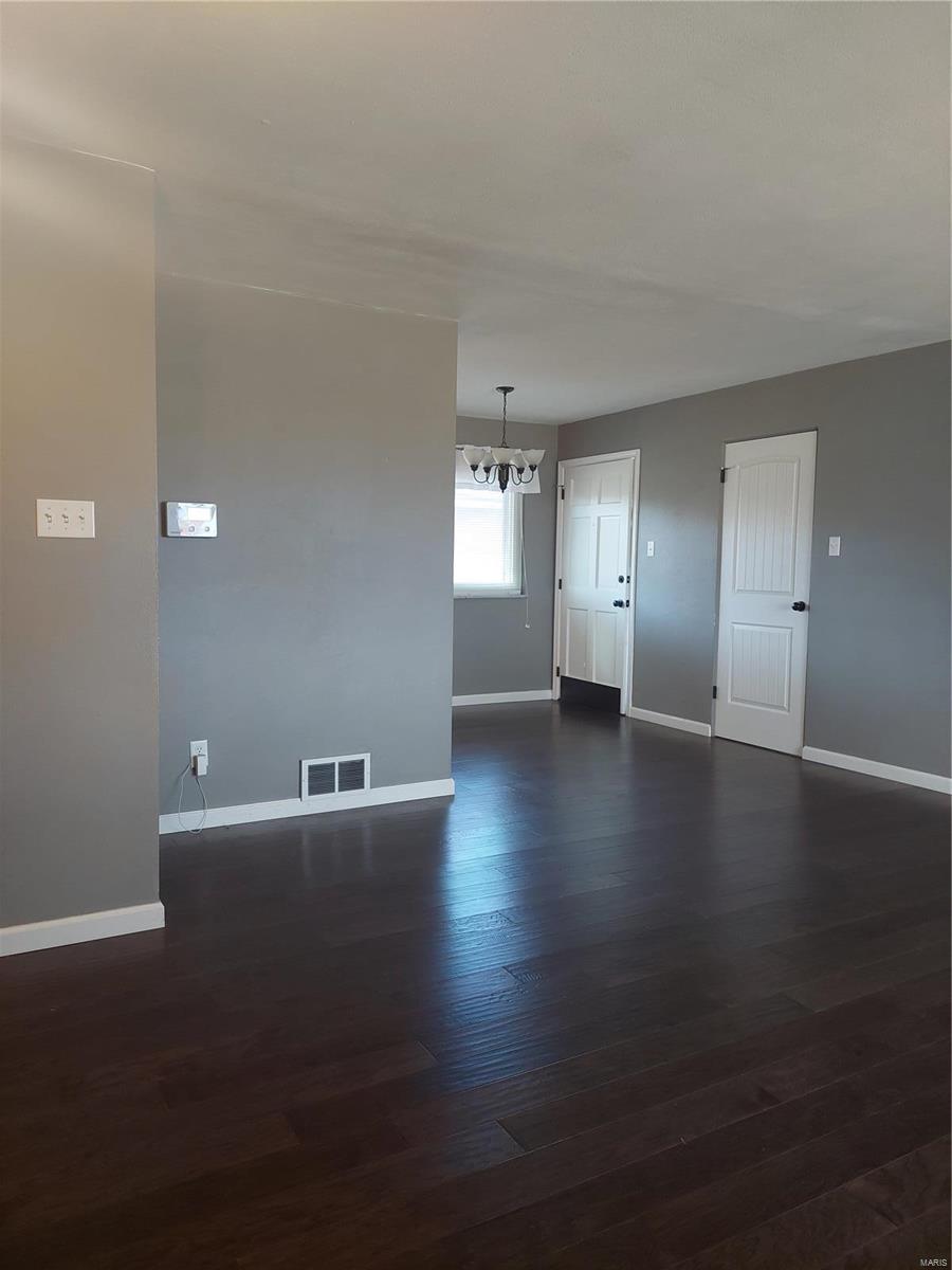 3245 Fehling Road Granite City, IL 62040 - Photo 4 of 48 Gallery Image 4