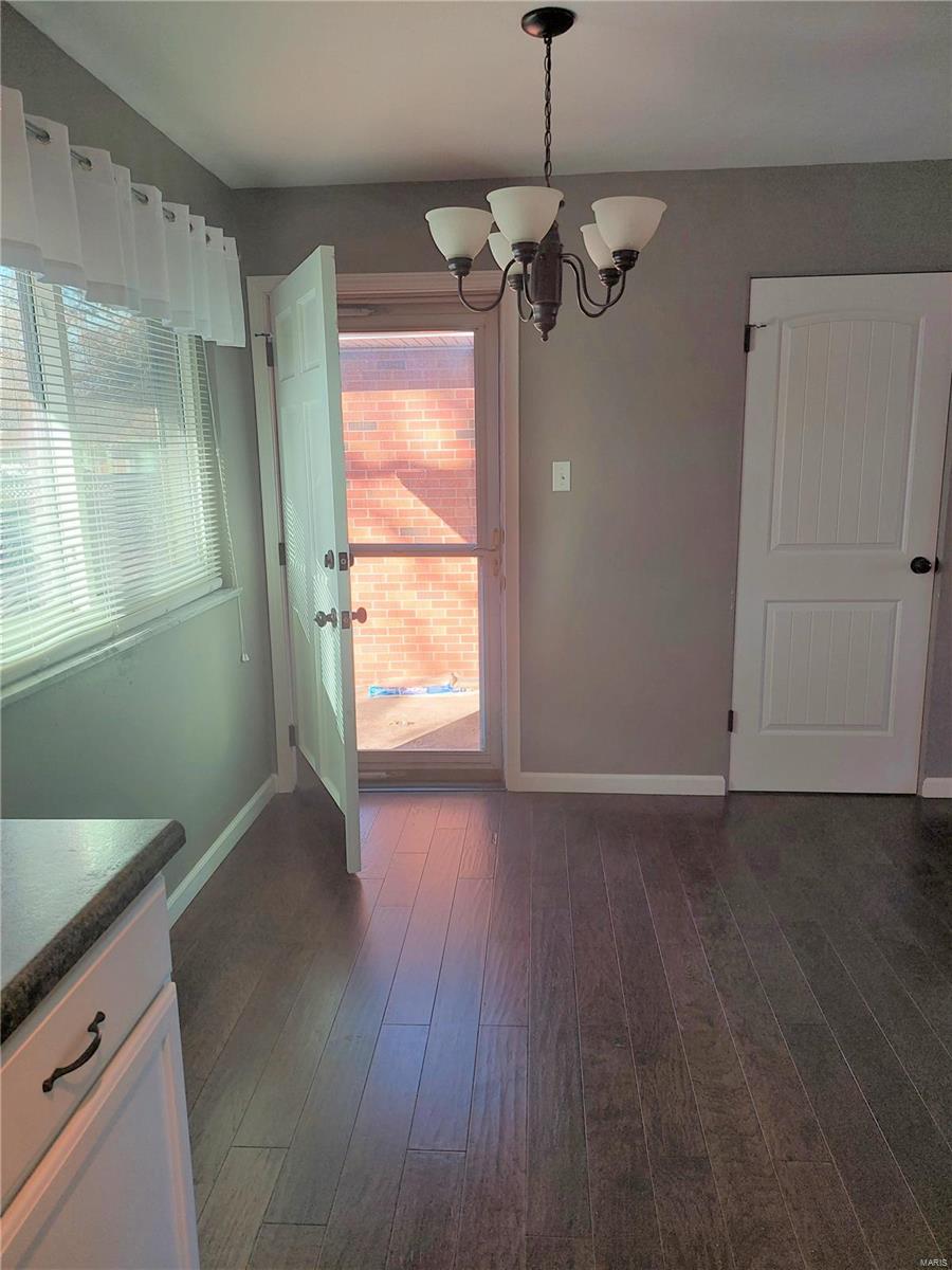 3245 Fehling Road Granite City, IL 62040 - Photo 44 of 48 Gallery Image 44
