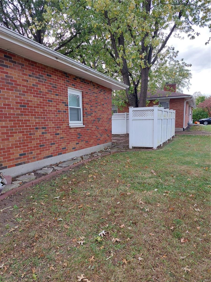 3245 Fehling Road Granite City, IL 62040 - Photo 47 of 48 Gallery Image 47