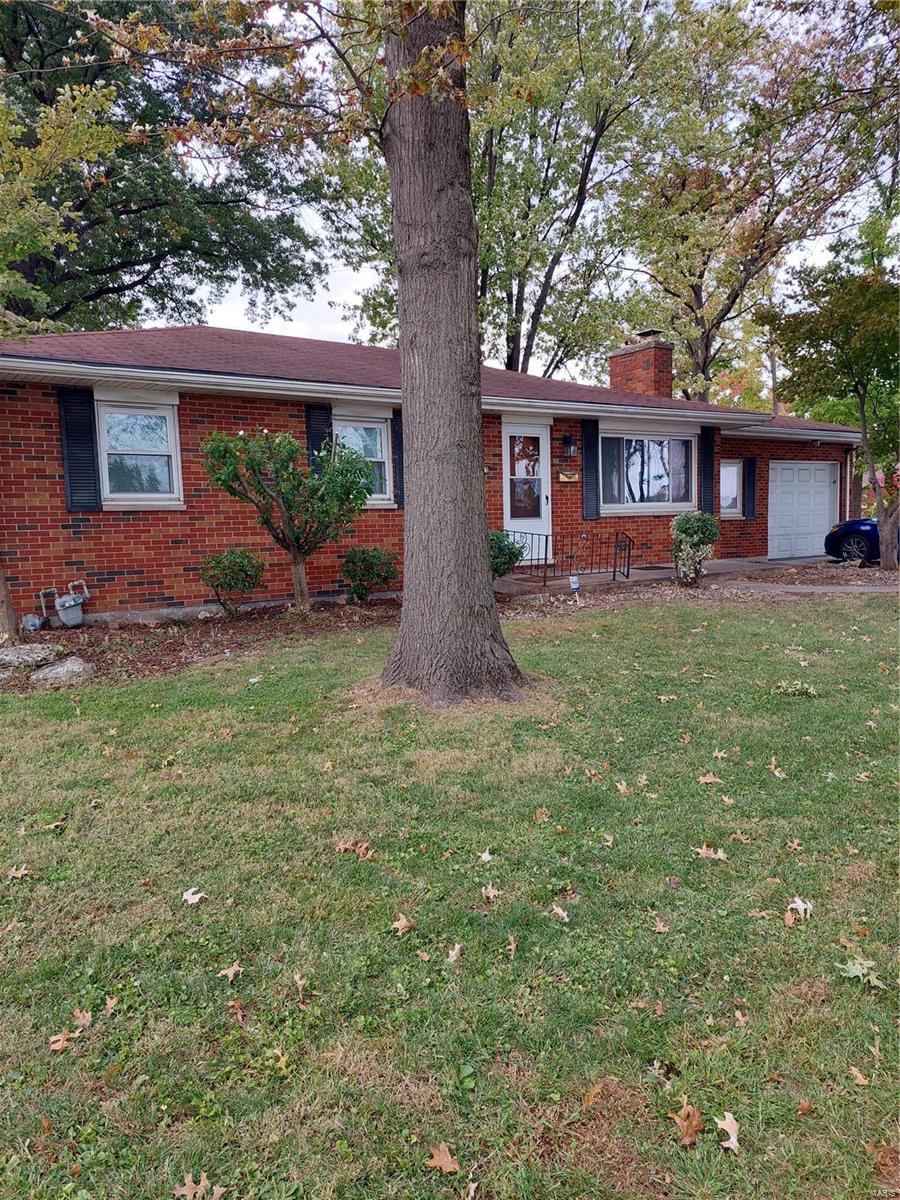 3245 Fehling Road Granite City, IL 62040 - Photo 48 of 48 Gallery Image 48