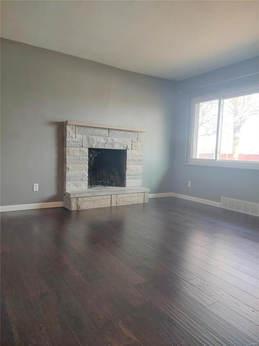 3245 Fehling Road Granite City, IL 62040 - Photo 7 of 48 Gallery Image 7