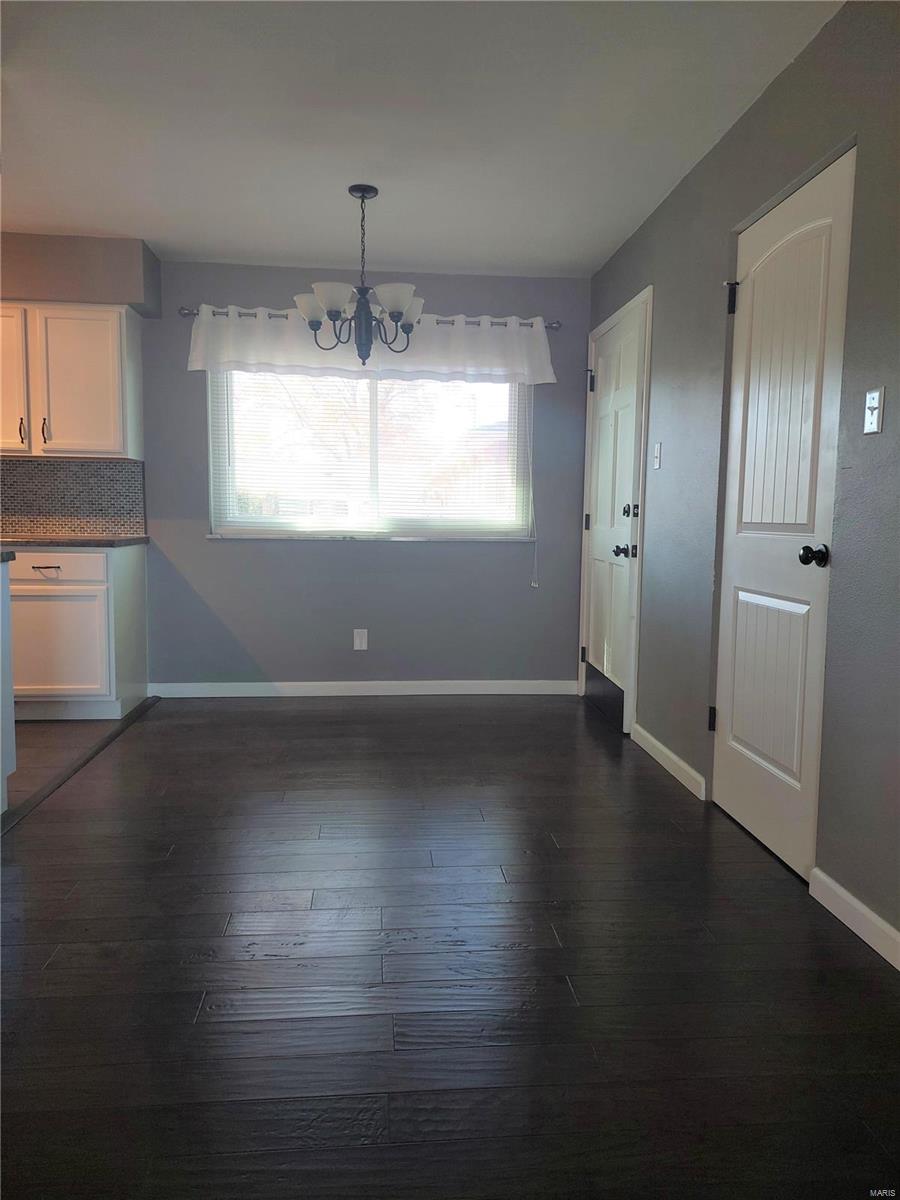 3245 Fehling Road Granite City, IL 62040 - Photo 8 of 48 Gallery Image 8