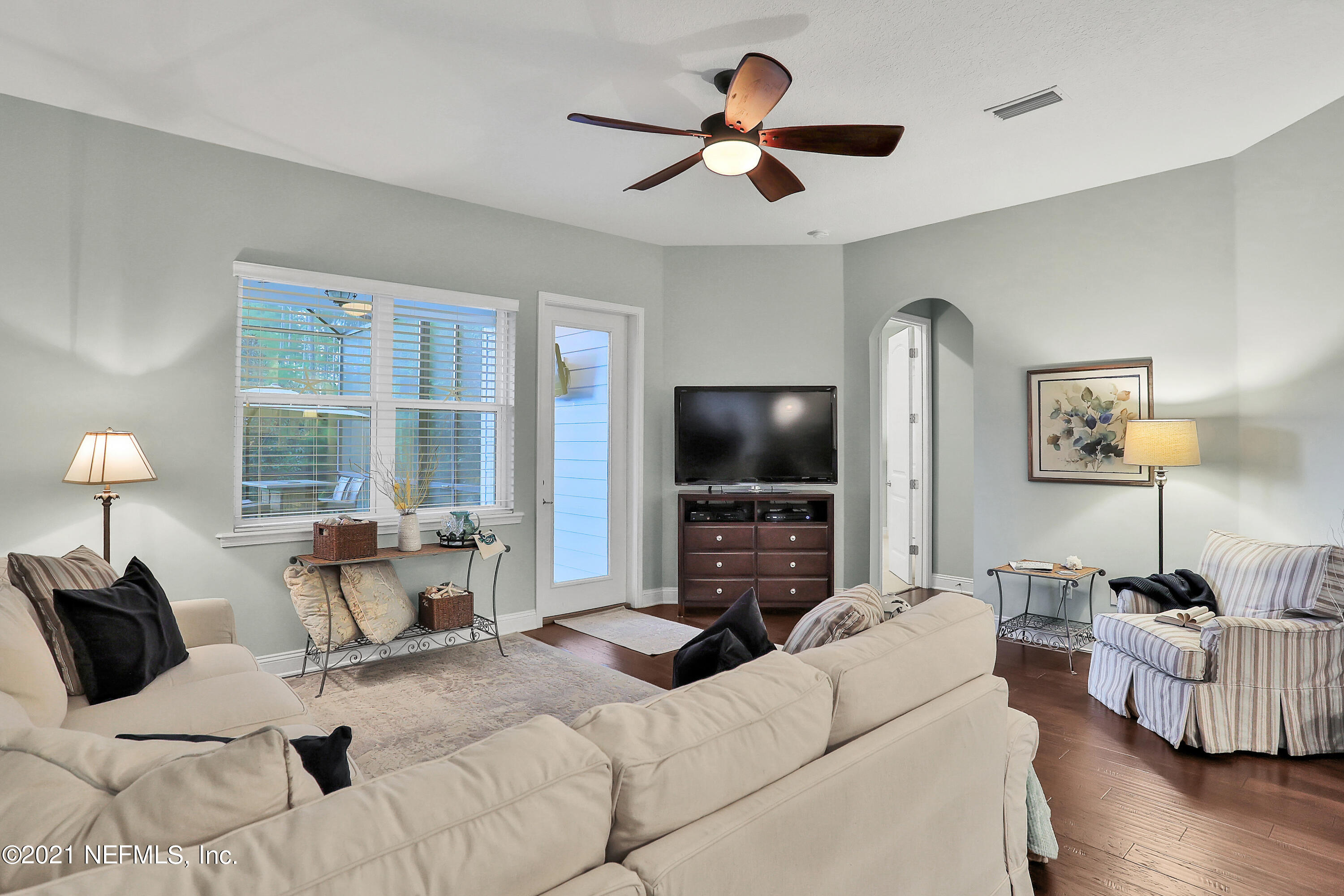 273 Pelican Pointe Road Ponte Vedra, FL 32081 - Photo 13 of 73 Family Room