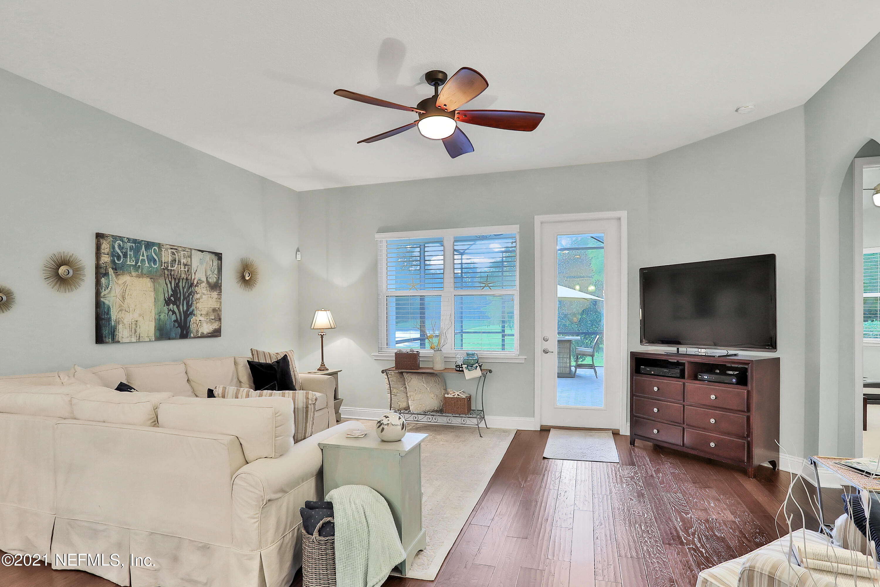 273 Pelican Pointe Road Ponte Vedra, FL 32081 - Photo 14 of 73 Family Room