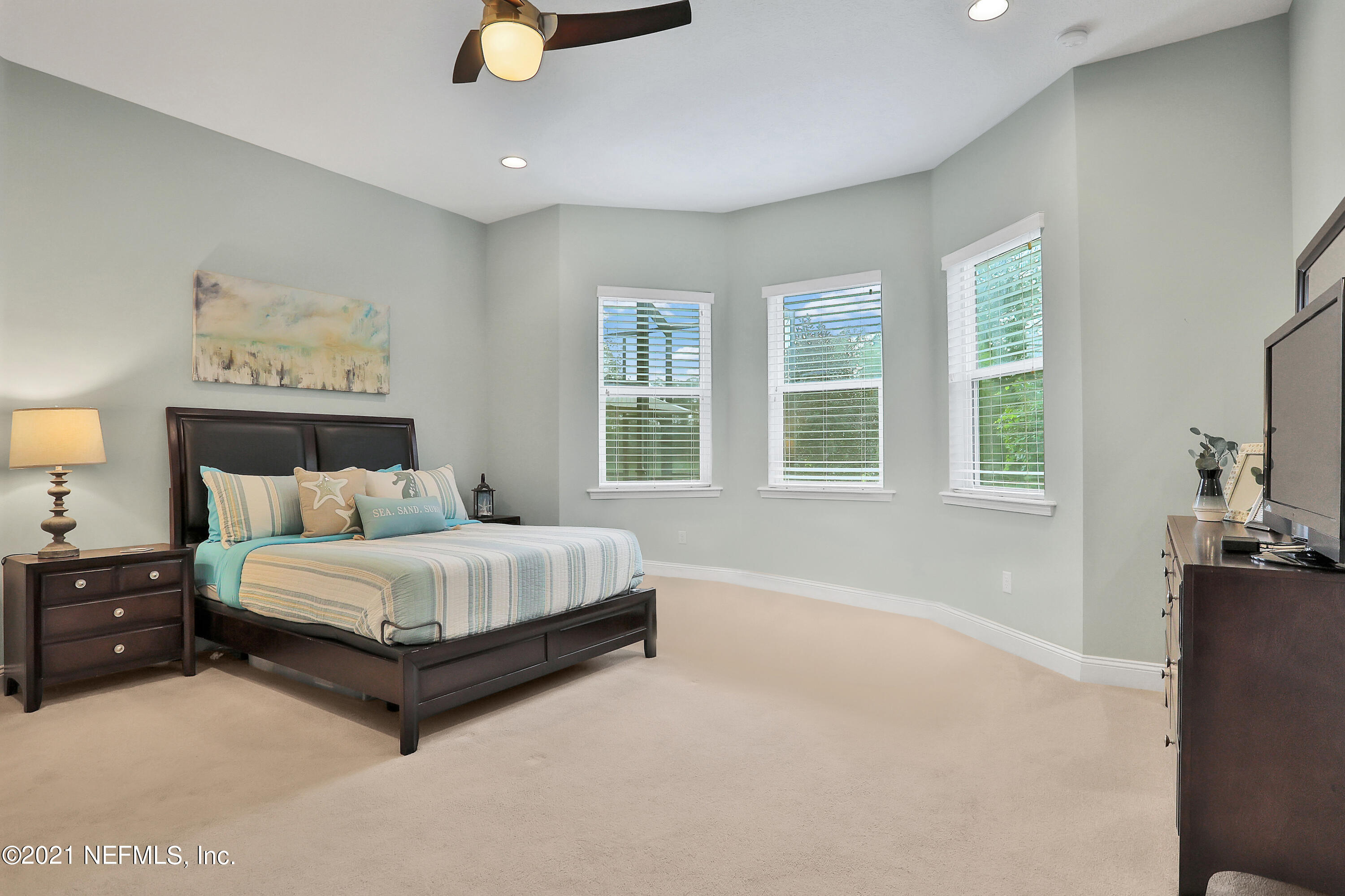 273 Pelican Pointe Road Ponte Vedra, FL 32081 - Photo 15 of 73 Owner's Suite