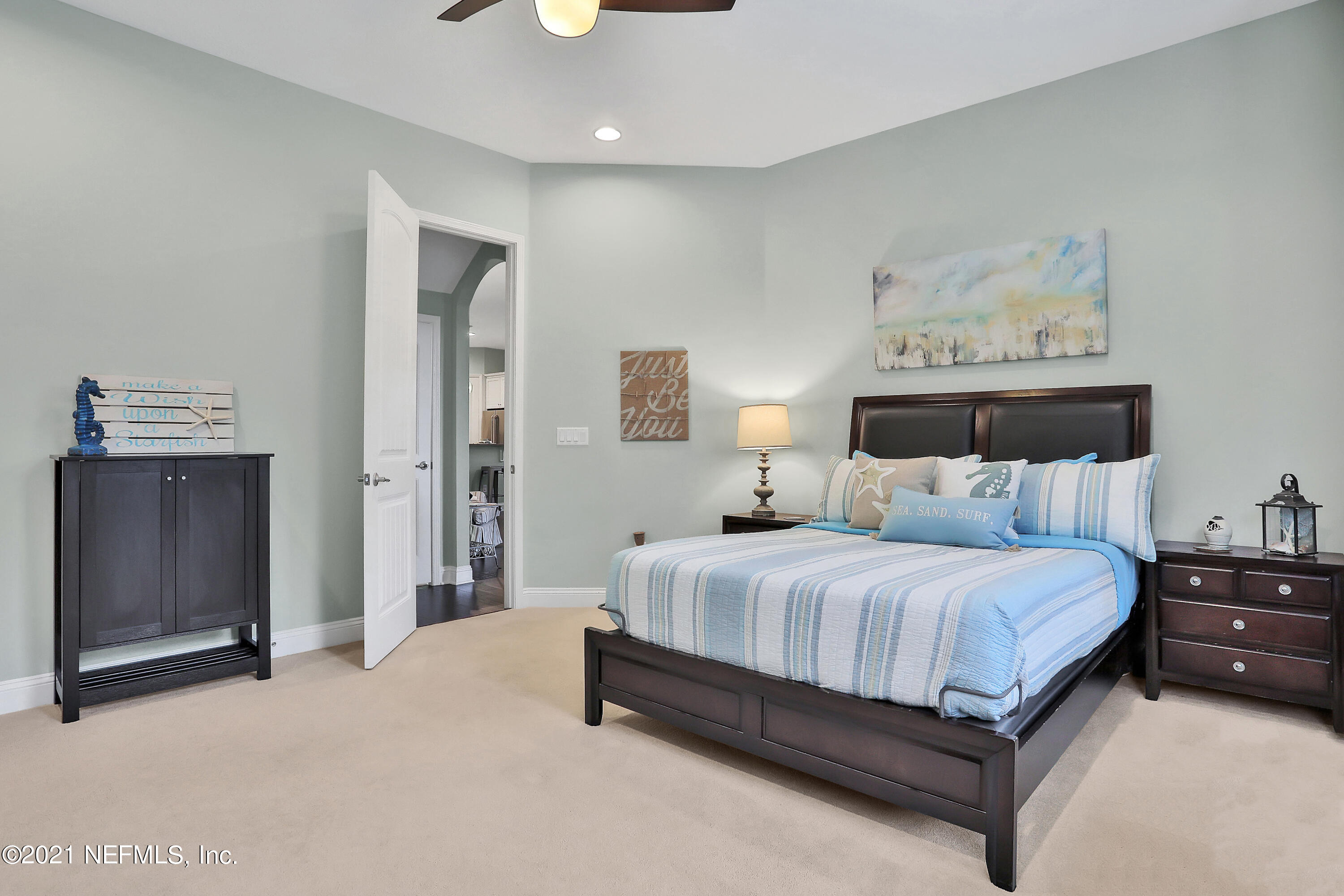 273 Pelican Pointe Road Ponte Vedra, FL 32081 - Photo 16 of 73 Owner's Suite