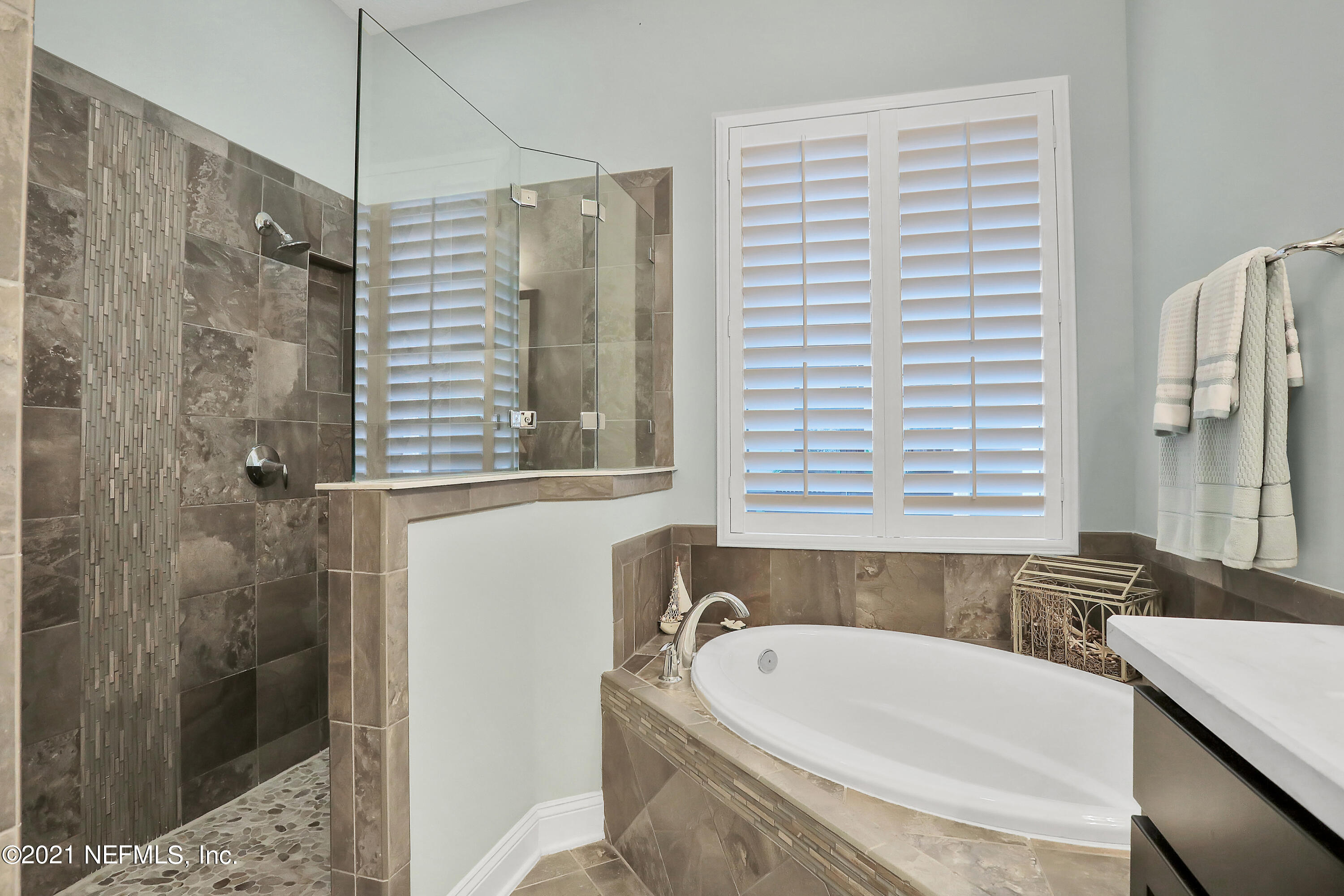 273 Pelican Pointe Road Ponte Vedra, FL 32081 - Photo 18 of 73 Owner's Suite