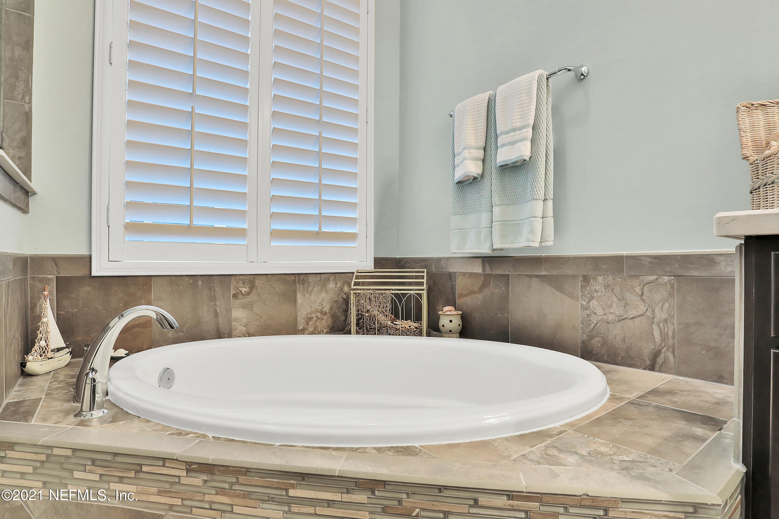 273 Pelican Pointe Road Ponte Vedra, FL 32081 - Photo 19 of 73 Owner's Suite