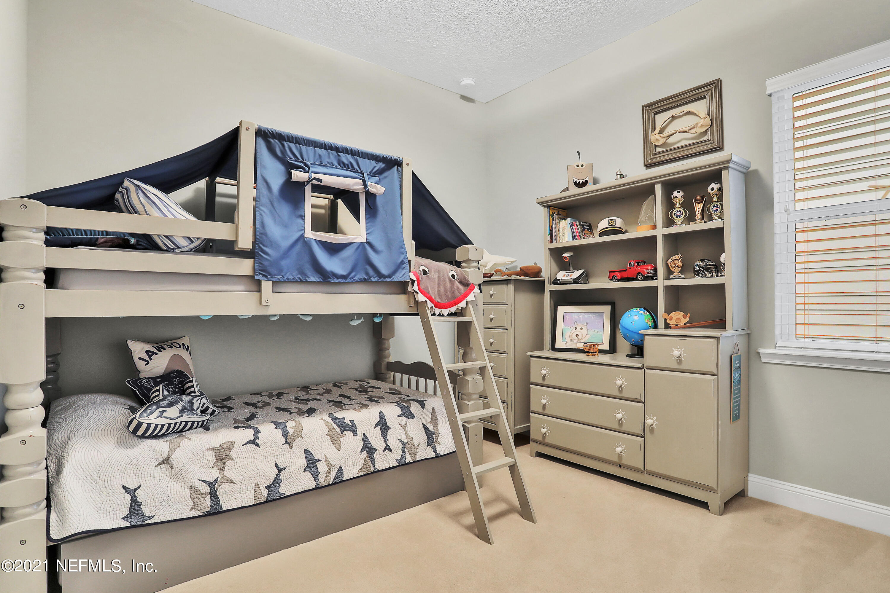 273 Pelican Pointe Road Ponte Vedra, FL 32081 - Photo 23 of 73 Bedroom 1