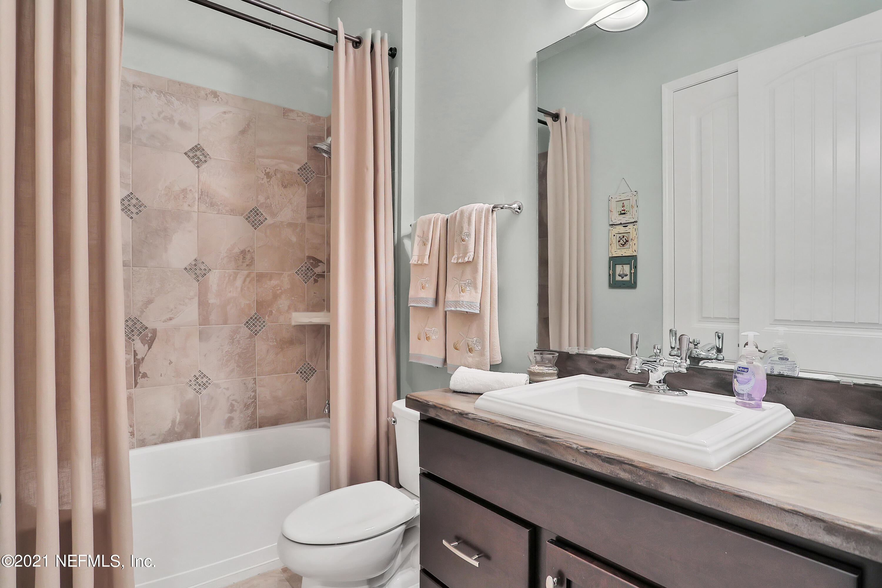273 Pelican Pointe Road Ponte Vedra, FL 32081 - Photo 24 of 73 Bathroom