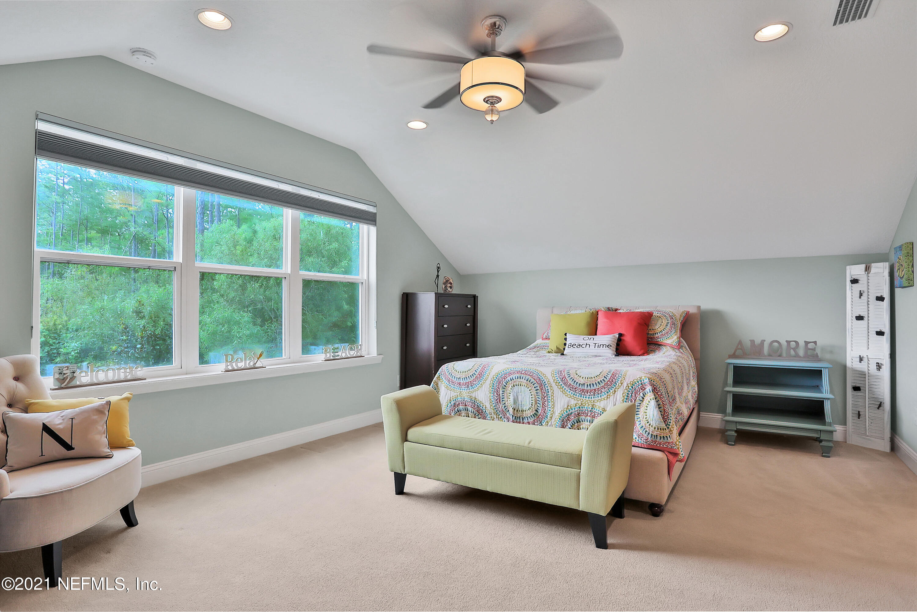 273 Pelican Pointe Road Ponte Vedra, FL 32081 - Photo 26 of 73 Bonus Room/Playroom/Game Room