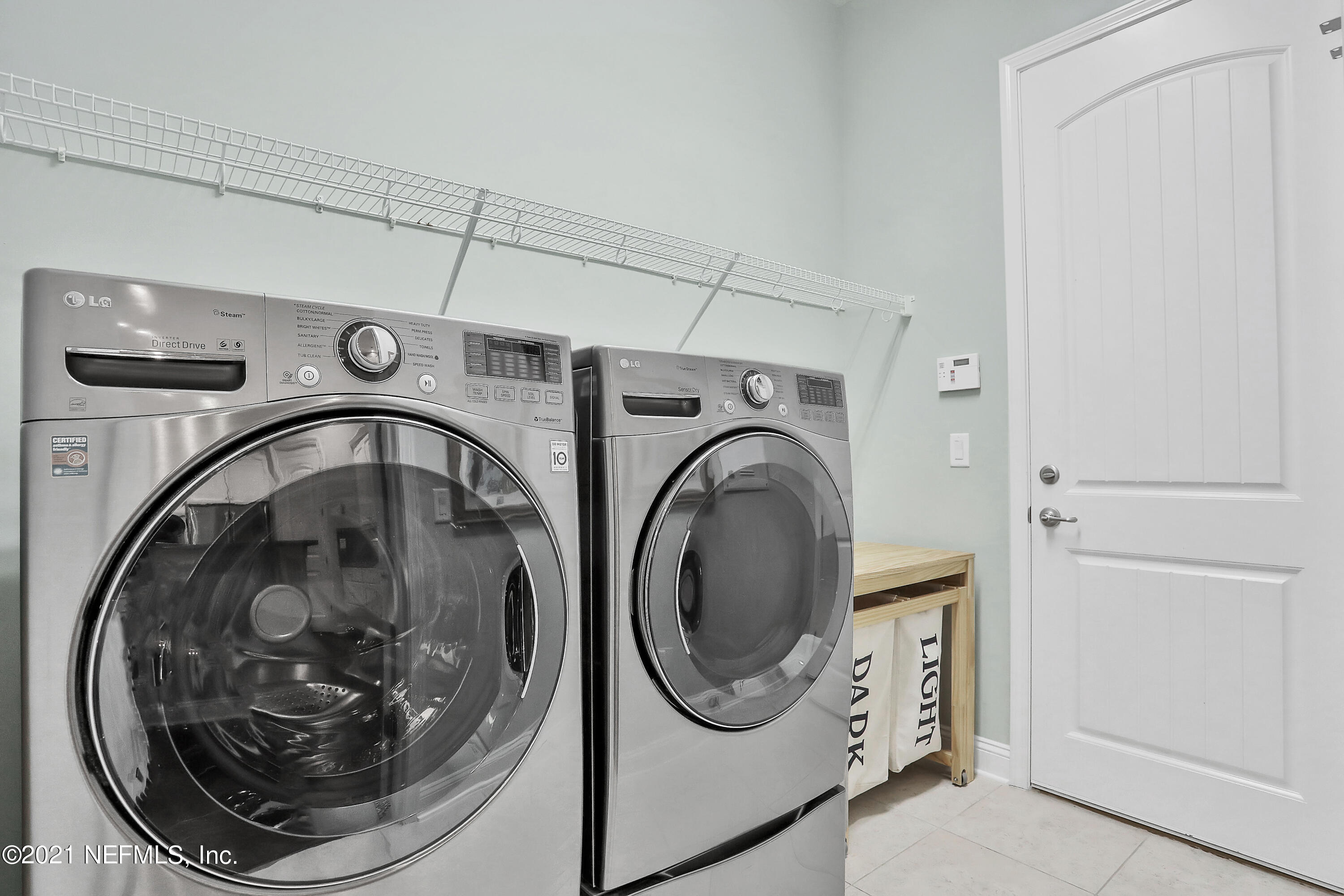 273 Pelican Pointe Road Ponte Vedra, FL 32081 - Photo 29 of 73 Laundry Room