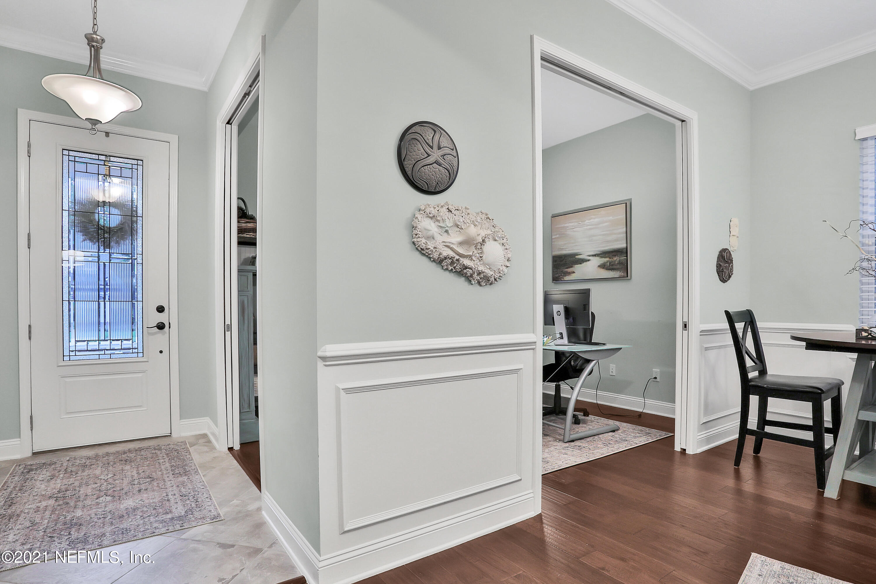 273 Pelican Pointe Road Ponte Vedra, FL 32081 - Photo 3 of 73 Office