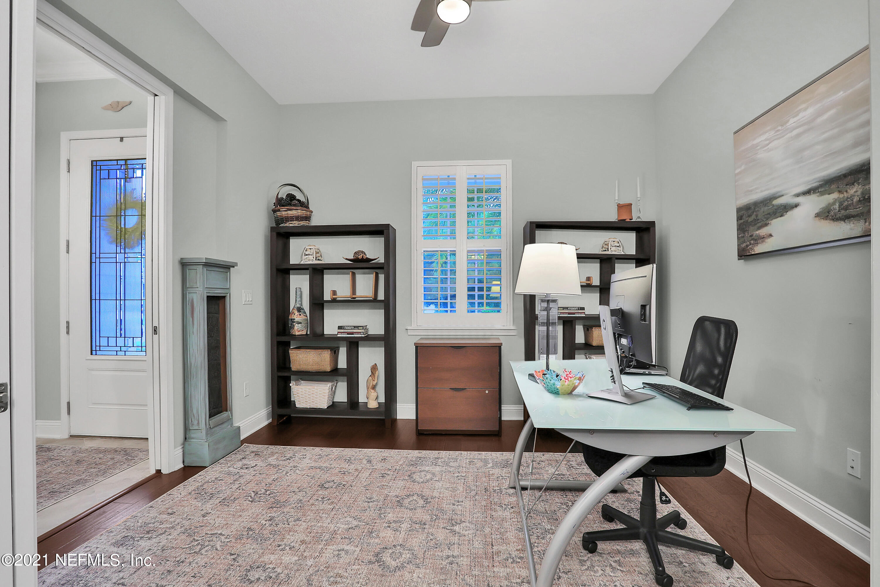 273 Pelican Pointe Road Ponte Vedra, FL 32081 - Photo 4 of 73 Office