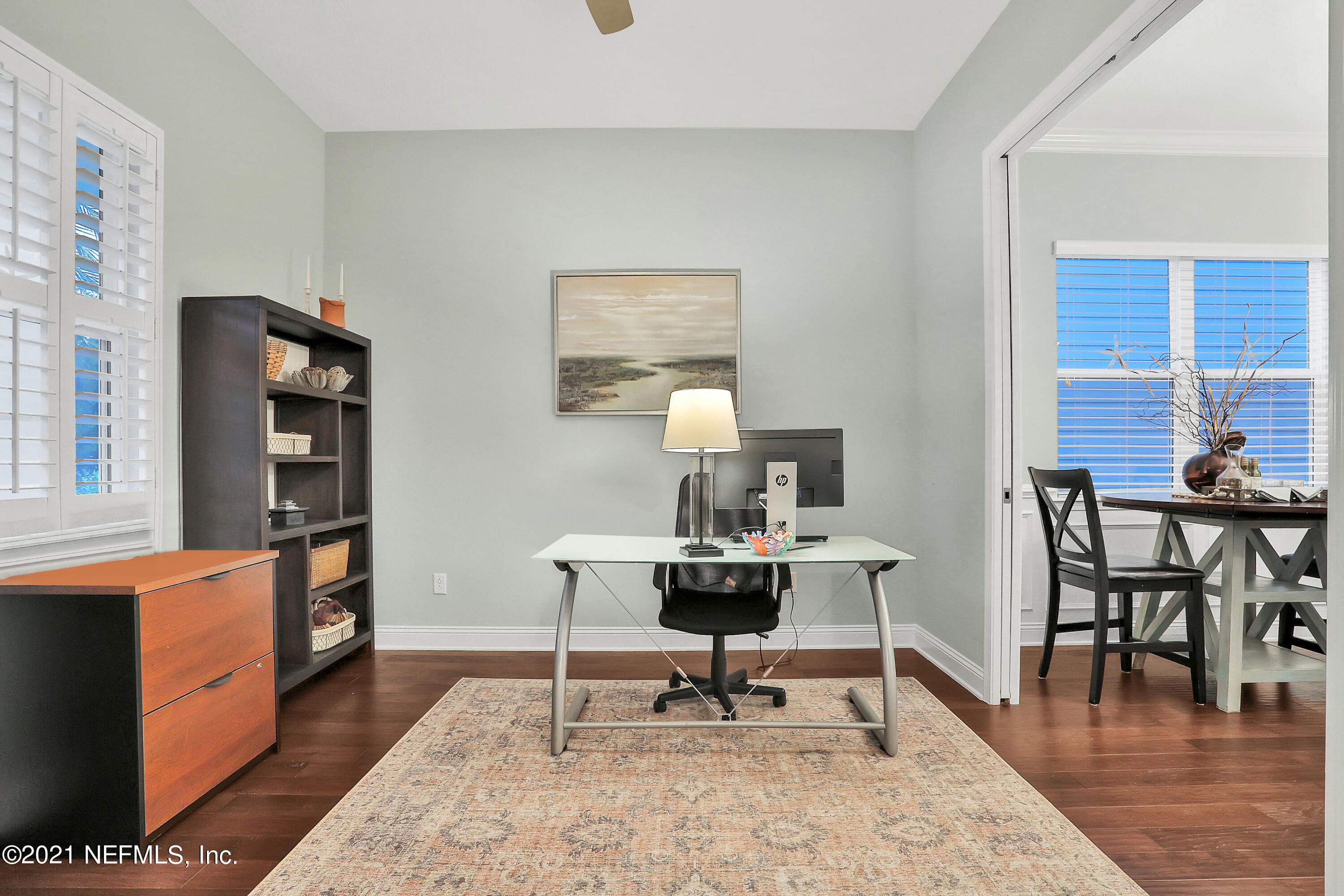 273 Pelican Pointe Road Ponte Vedra, FL 32081 - Photo 5 of 73 Office