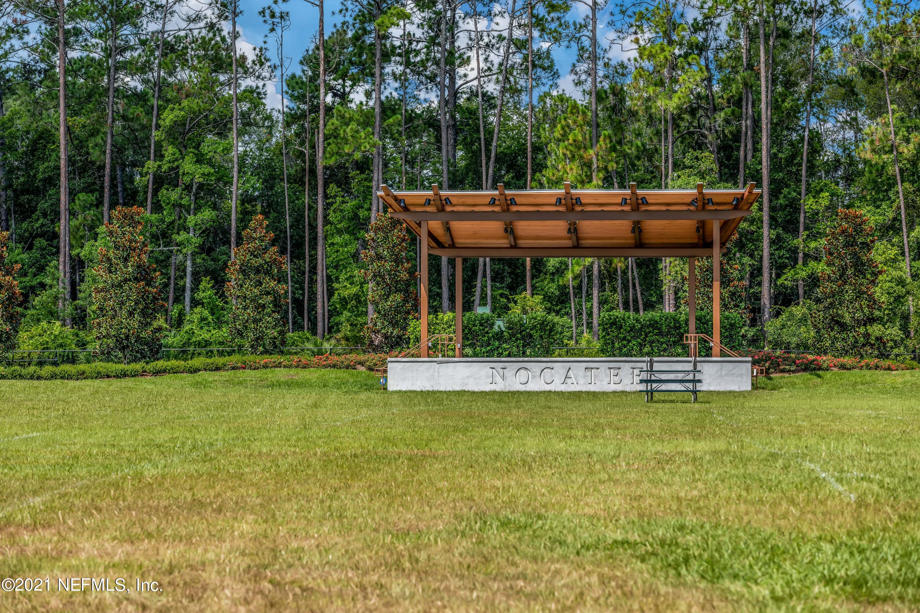 273 Pelican Pointe Road Ponte Vedra, FL 32081 - Photo 53 of 73 Nocatee Amenities