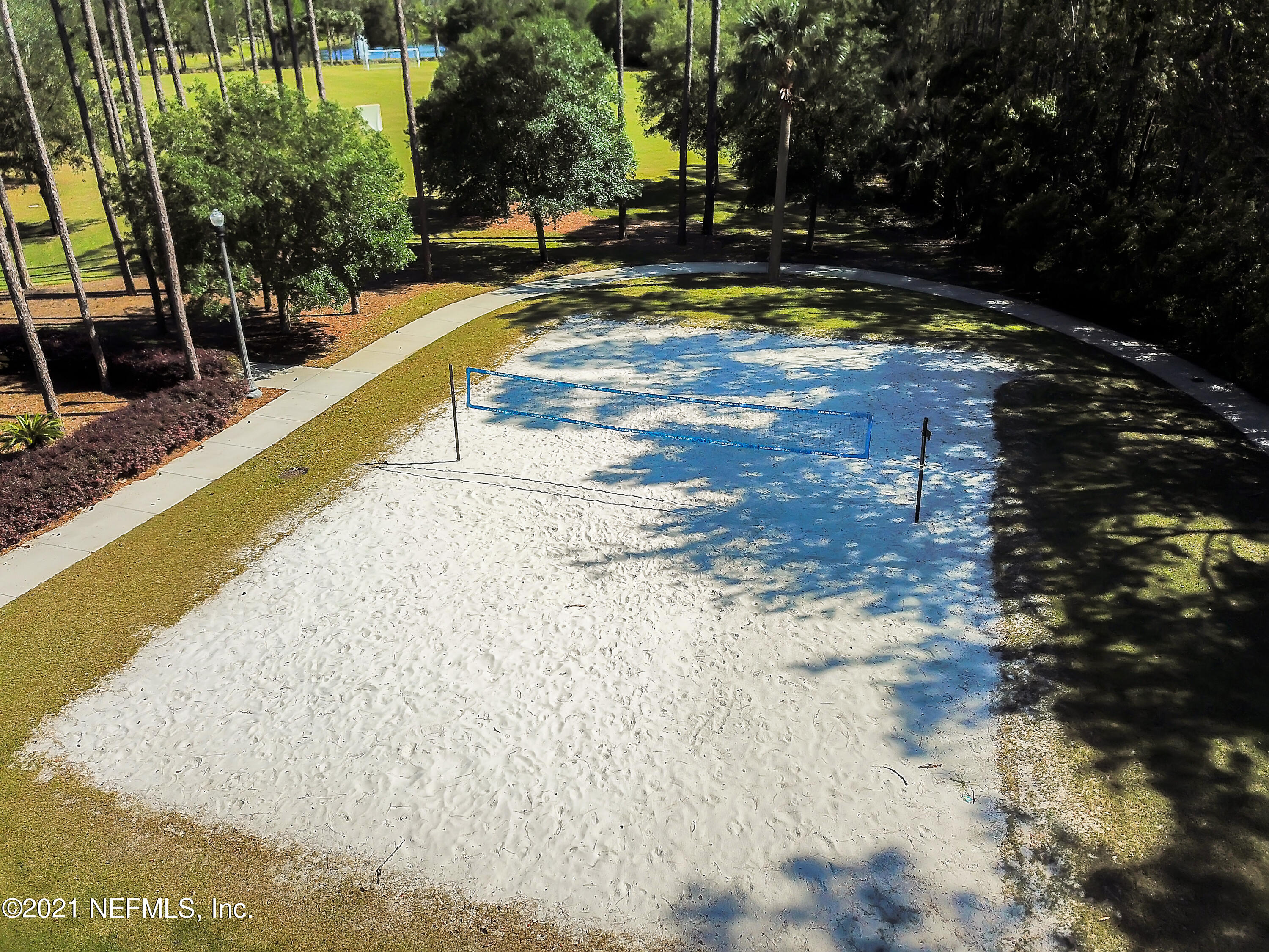 273 Pelican Pointe Road Ponte Vedra, FL 32081 - Photo 73 of 73 DJI_0011 copy