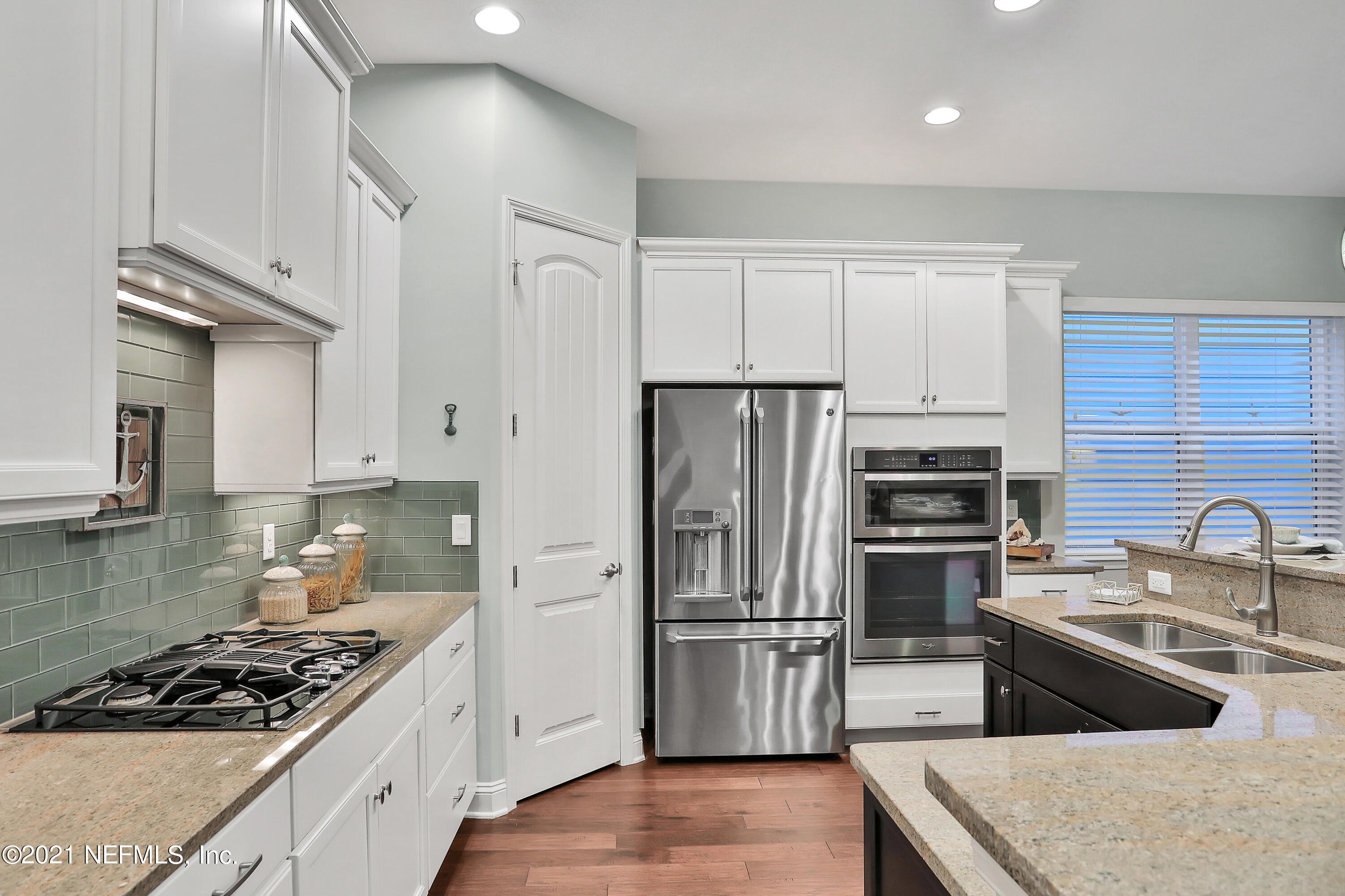 273 Pelican Pointe Road Ponte Vedra, FL 32081 - Photo 8 of 73 Kitchen