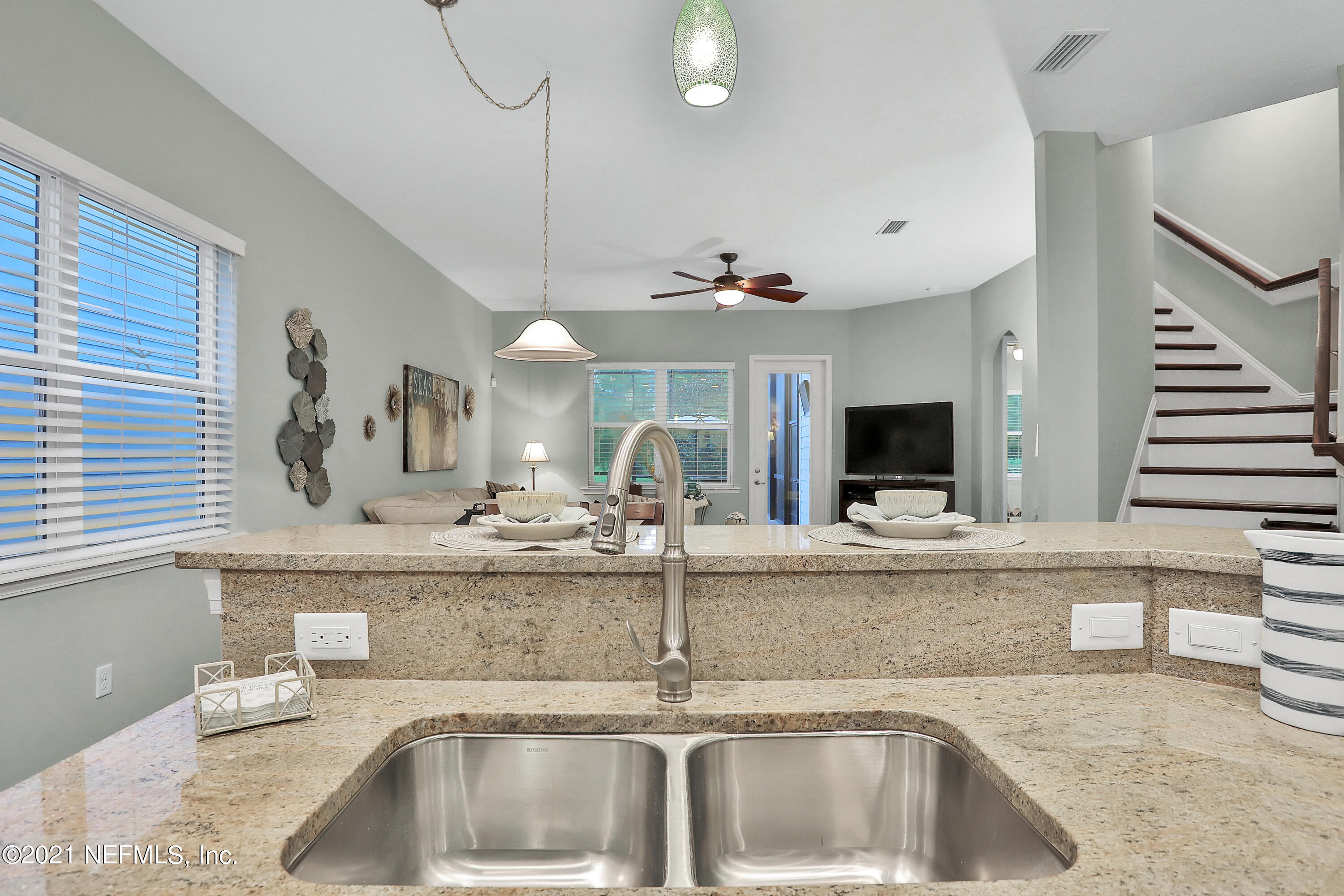 273 Pelican Pointe Road Ponte Vedra, FL 32081 - Photo 10 of 73 Kitchen