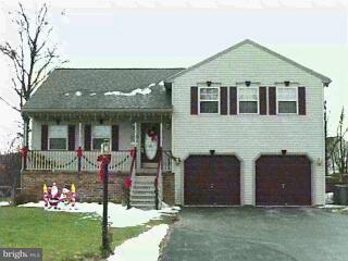600 Brough Road Abbottstown, PA 17301 - Photo 1 of 1 Gallery Image 1