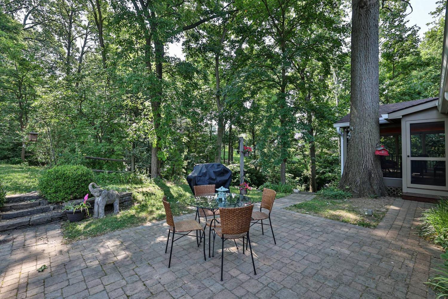 260 Morman Road Hamilton, OH 45013 - Photo 32 of 50