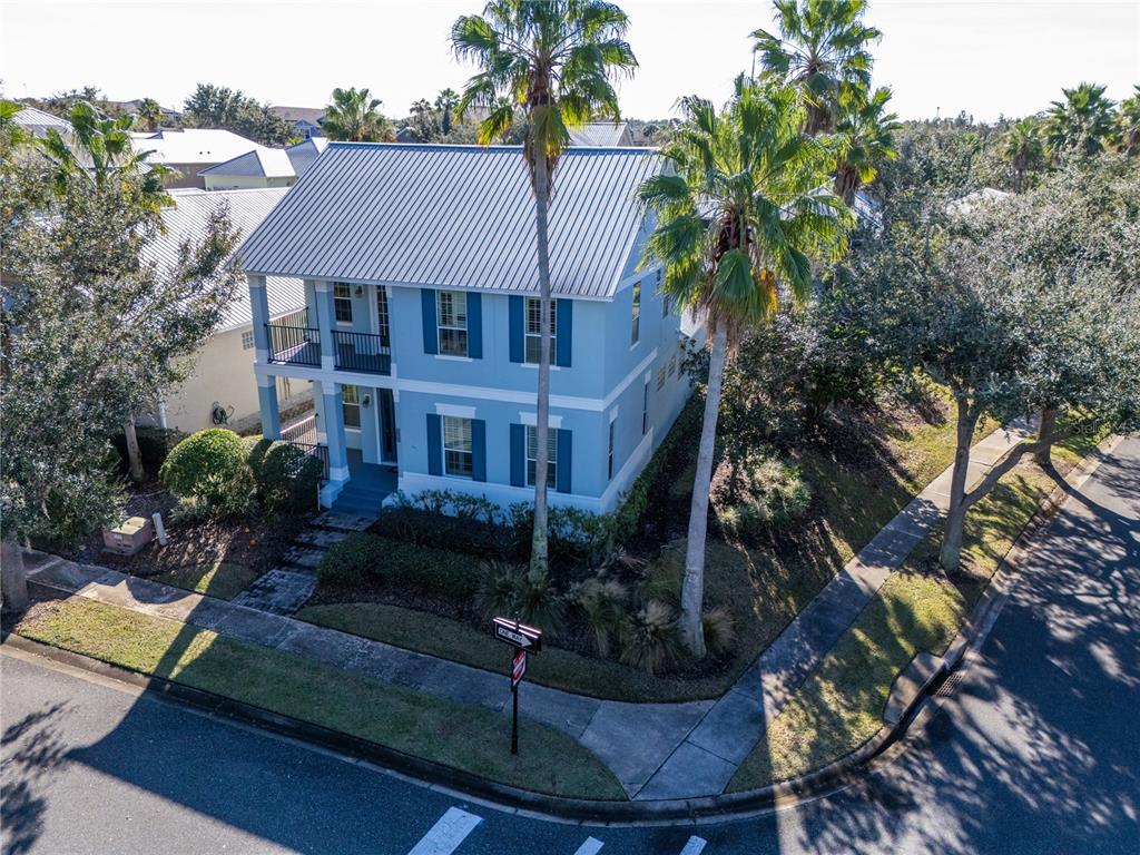 2135 Appalachee Circle Tavares, FL 32778 - Photo 1 of 50