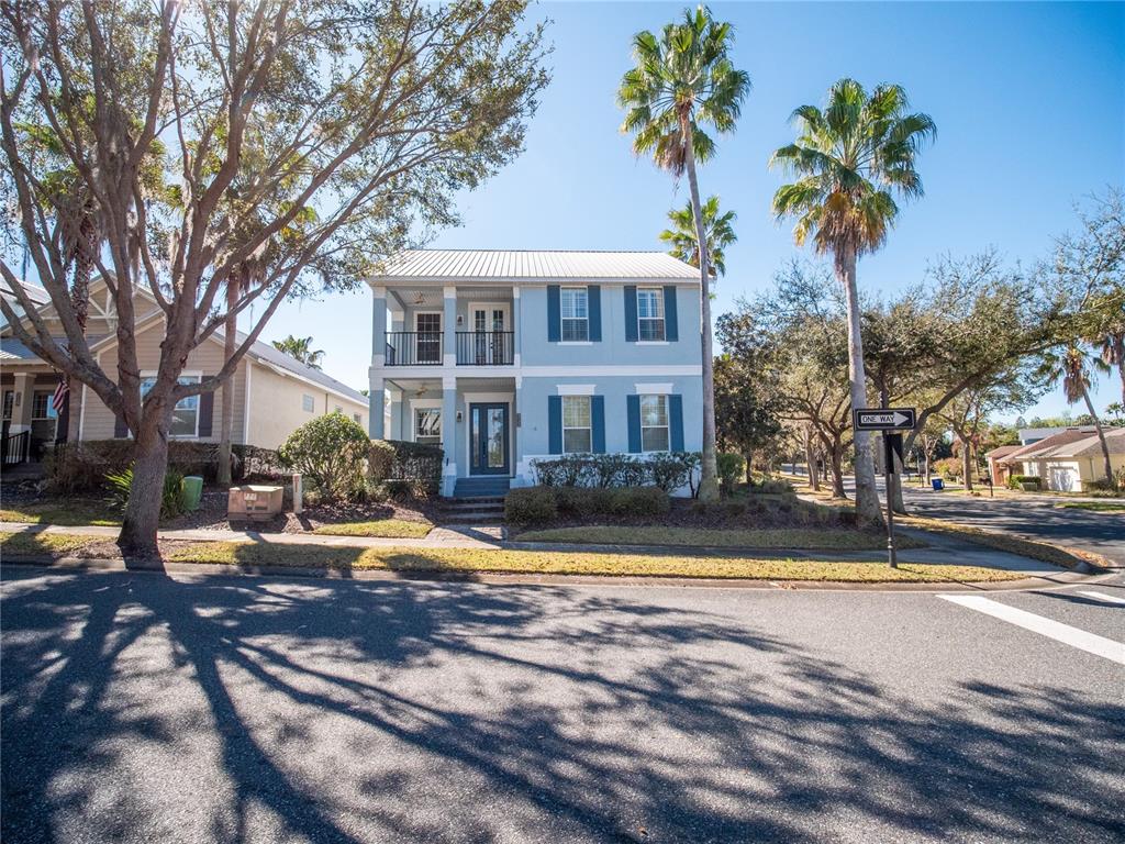 2135 Appalachee Circle Tavares, FL 32778 - Photo 1 of 59