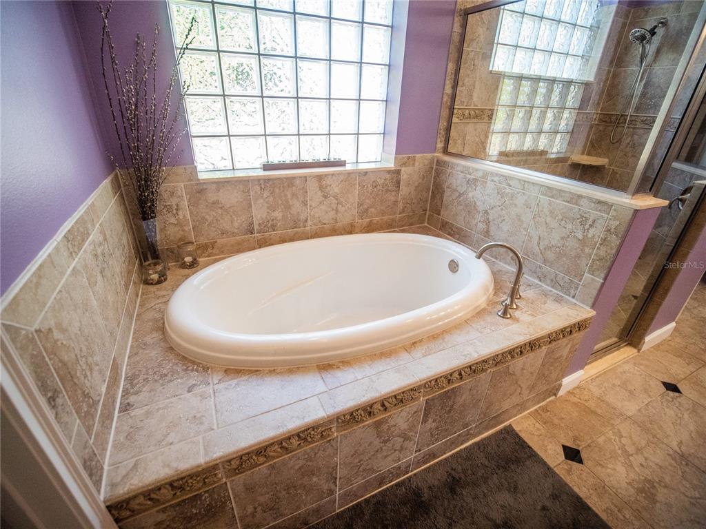 2135 Appalachee Circle Tavares, FL 32778 - Photo 11 of 59