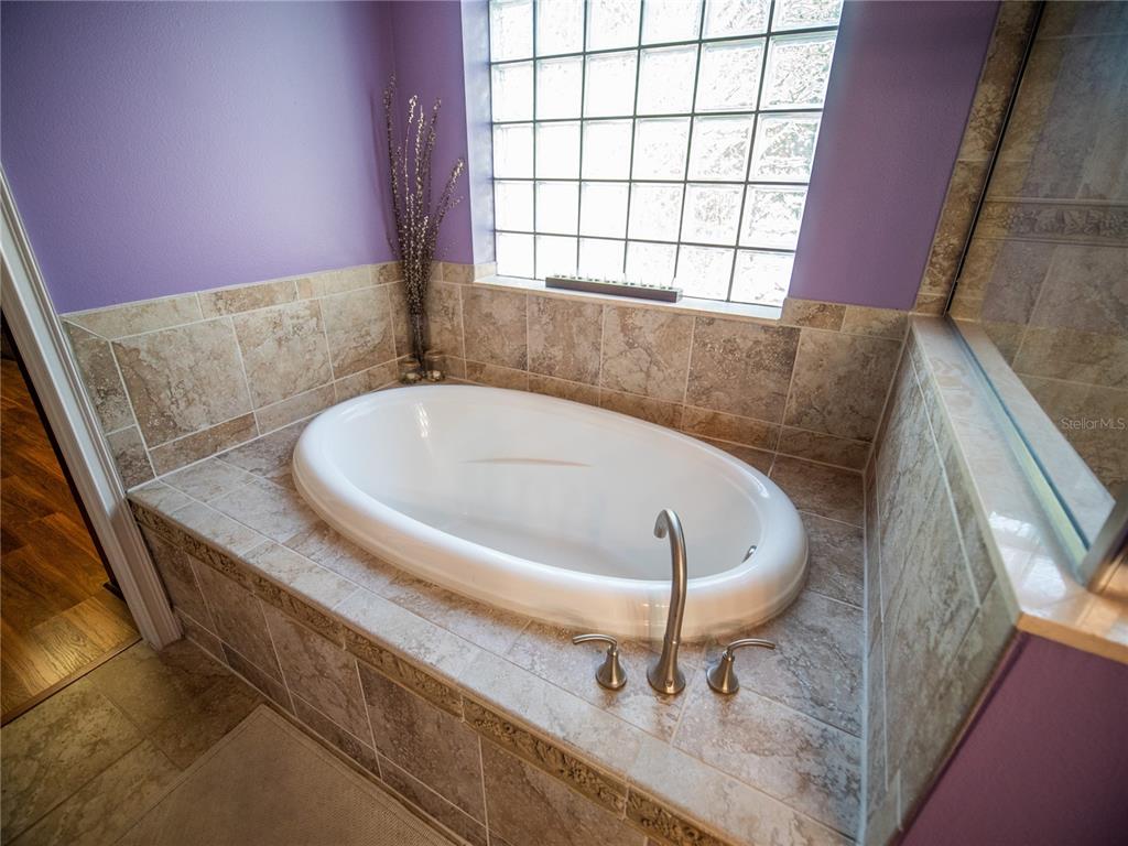 2135 Appalachee Circle Tavares, FL 32778 - Photo 13 of 50