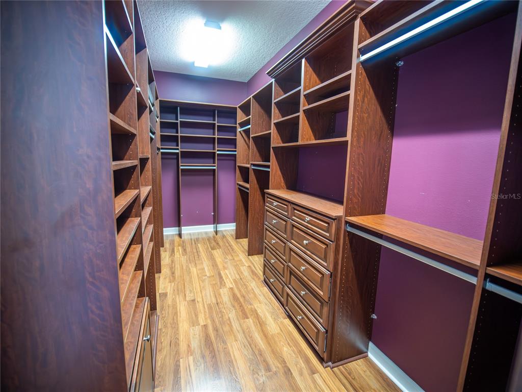 2135 Appalachee Circle Tavares, FL 32778 - Photo 13 of 59