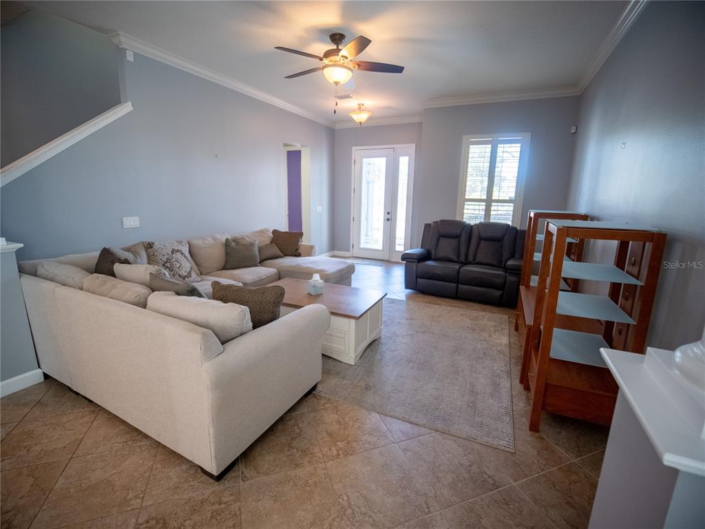 2135 Appalachee Circle Tavares, FL 32778 - Photo 14 of 59