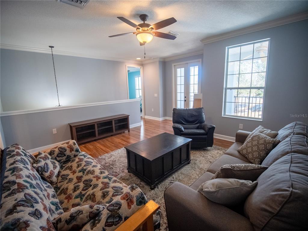 2135 Appalachee Circle Tavares, FL 32778 - Photo 15 of 59