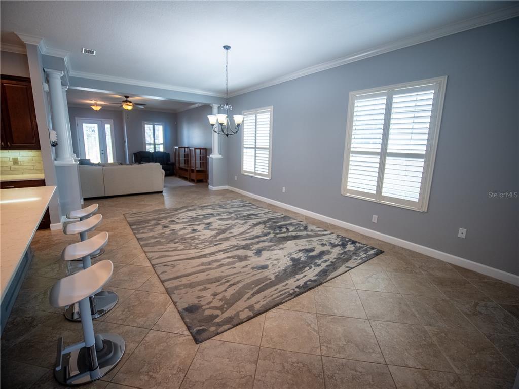 2135 Appalachee Circle Tavares, FL 32778 - Photo 17 of 59