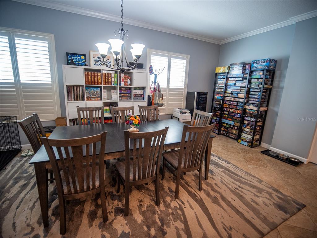 2135 Appalachee Circle Tavares, FL 32778 - Photo 18 of 50