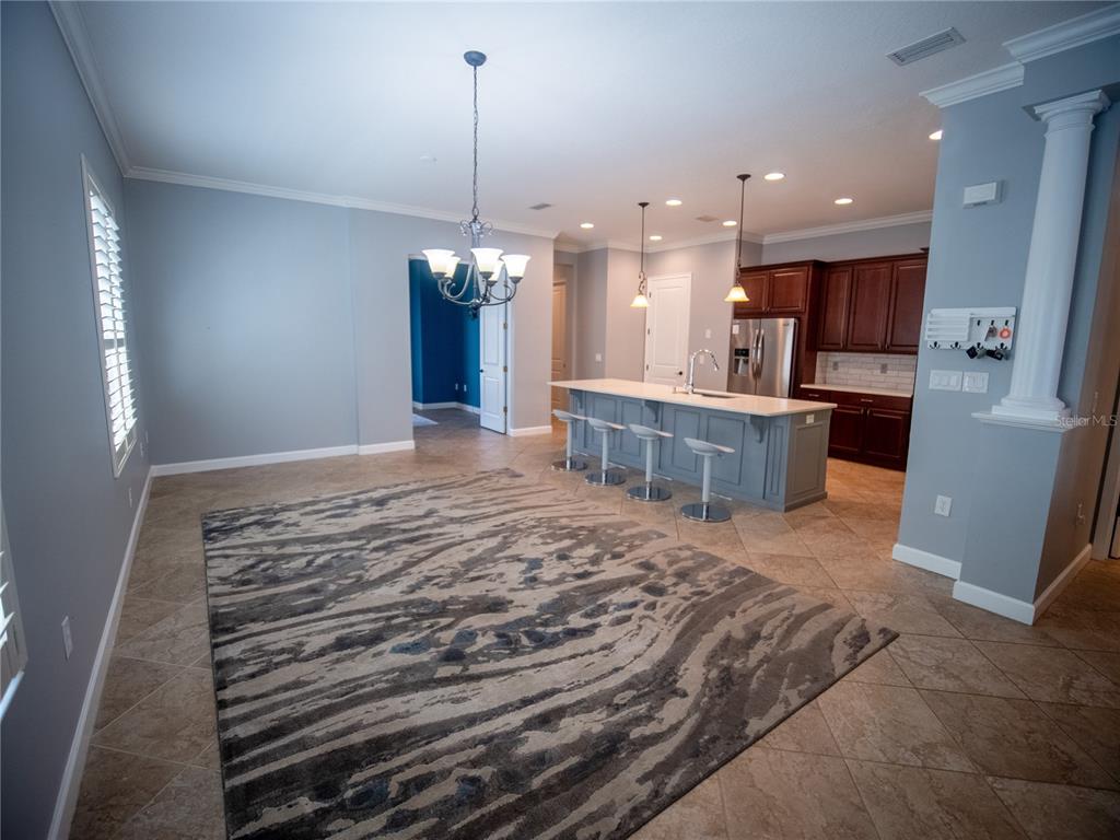 2135 Appalachee Circle Tavares, FL 32778 - Photo 18 of 59