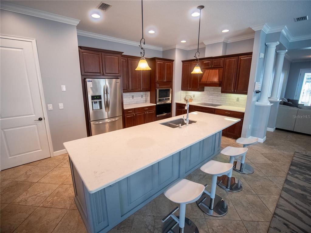 2135 Appalachee Circle Tavares, FL 32778 - Photo 20 of 59