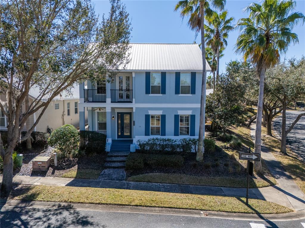 2135 Appalachee Circle Tavares, FL 32778 - Photo 2 of 59