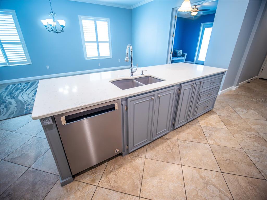 2135 Appalachee Circle Tavares, FL 32778 - Photo 21 of 59