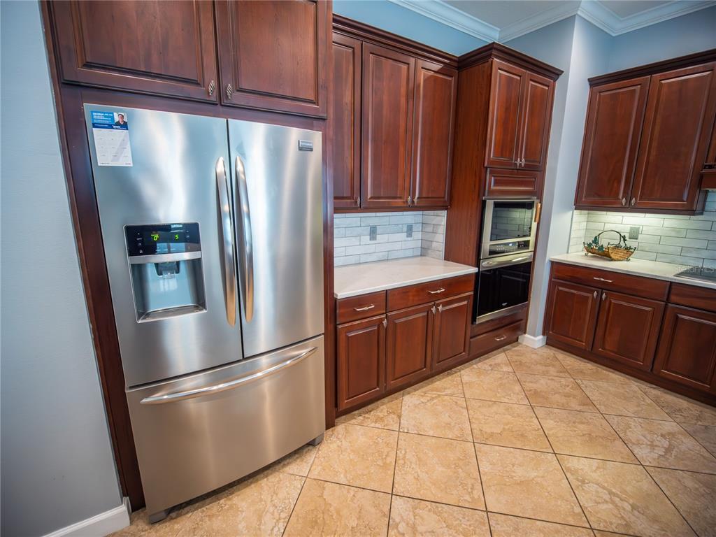 2135 Appalachee Circle Tavares, FL 32778 - Photo 22 of 59