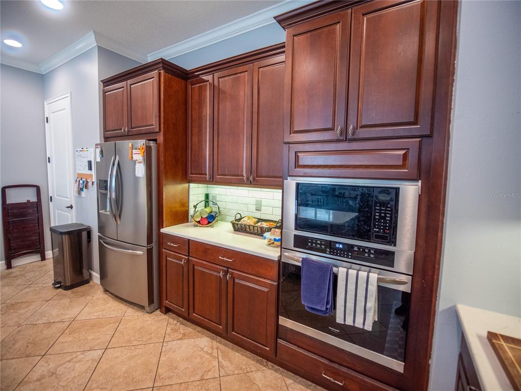 2135 Appalachee Circle Tavares, FL 32778 - Photo 22 of 50