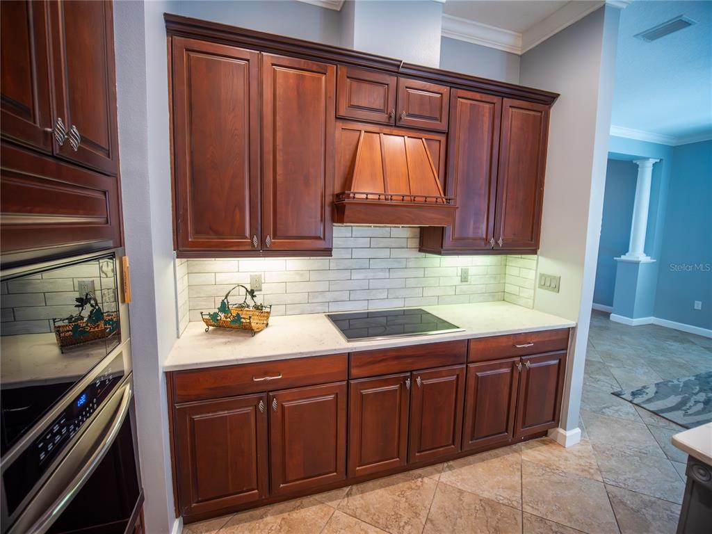 2135 Appalachee Circle Tavares, FL 32778 - Photo 23 of 59