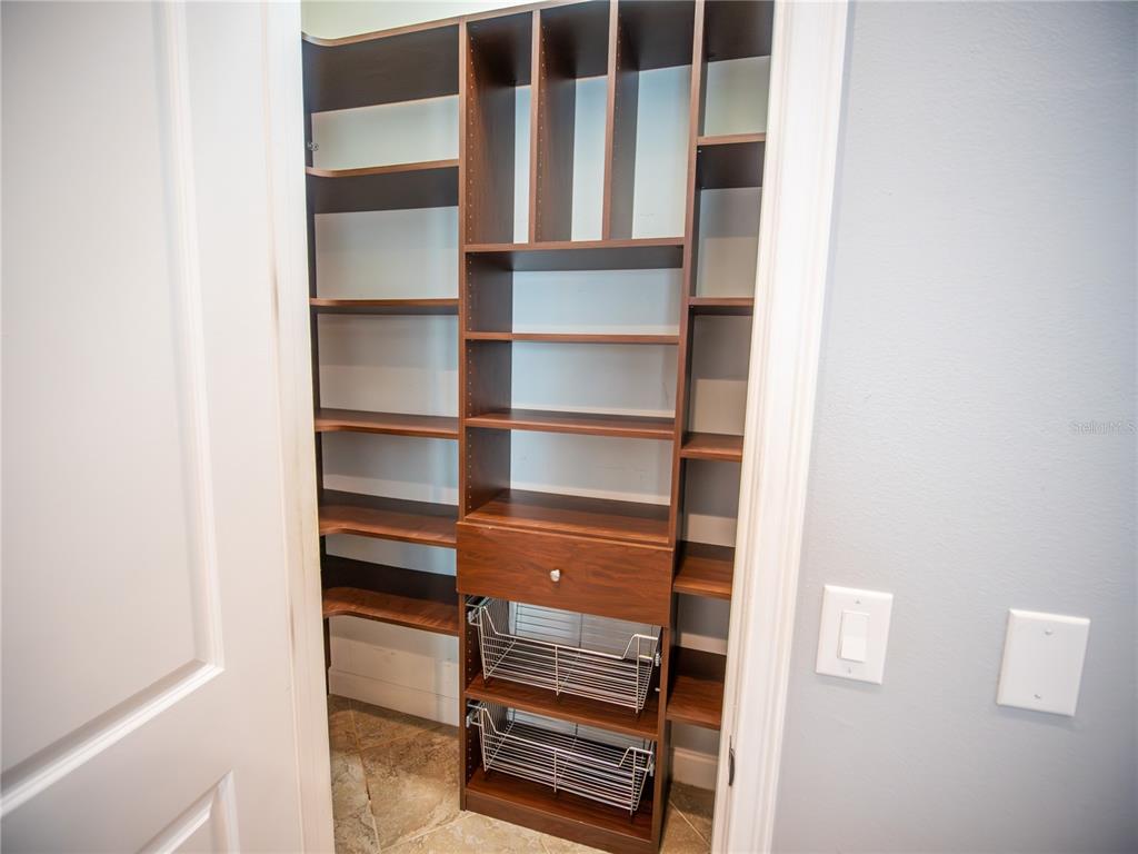 2135 Appalachee Circle Tavares, FL 32778 - Photo 24 of 59