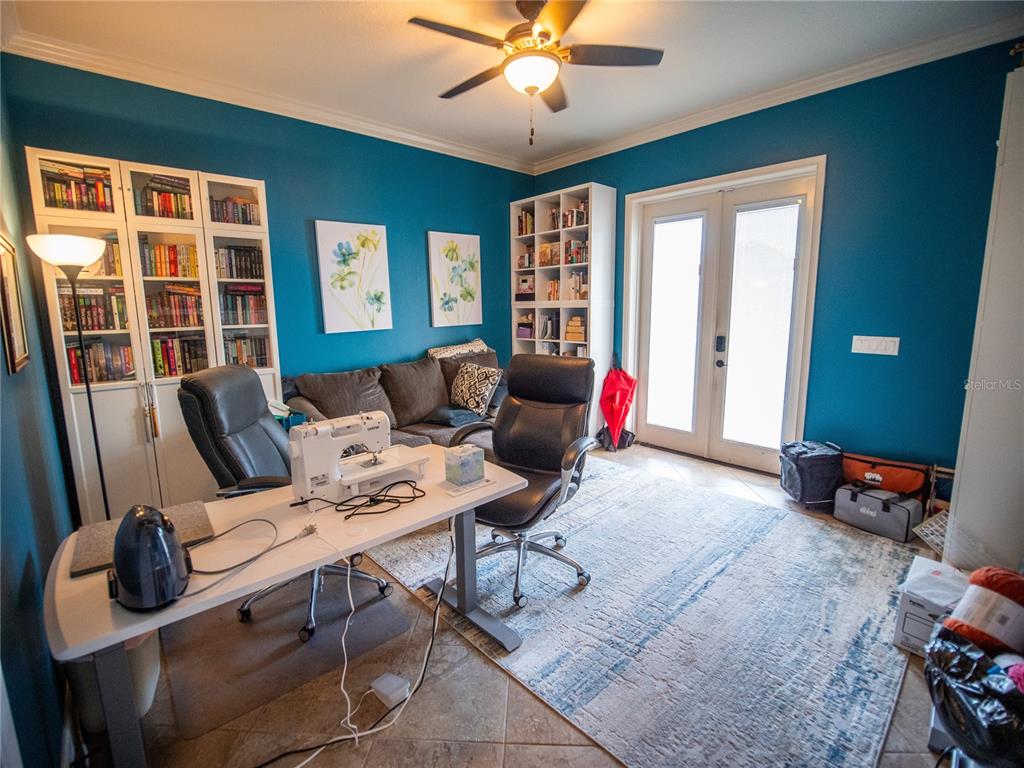 2135 Appalachee Circle Tavares, FL 32778 - Photo 24 of 50