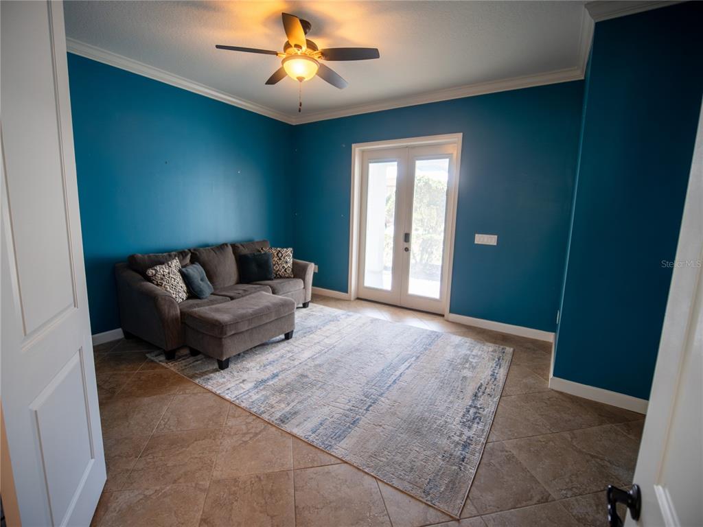 2135 Appalachee Circle Tavares, FL 32778 - Photo 25 of 59