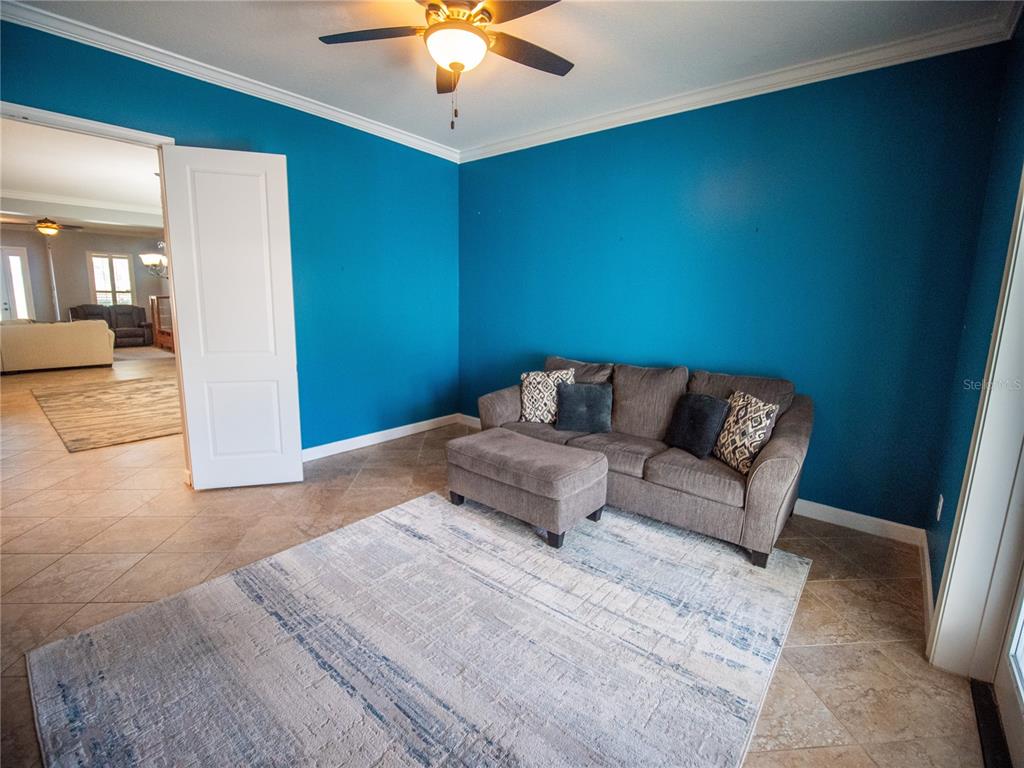 2135 Appalachee Circle Tavares, FL 32778 - Photo 26 of 59