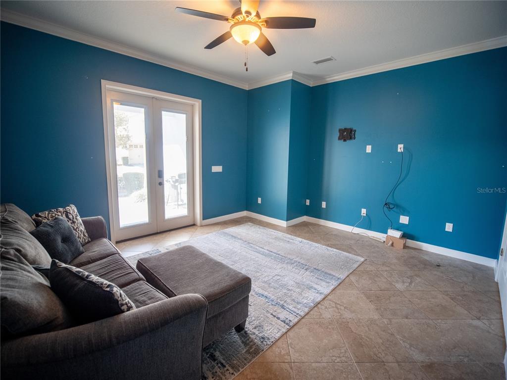 2135 Appalachee Circle Tavares, FL 32778 - Photo 27 of 59