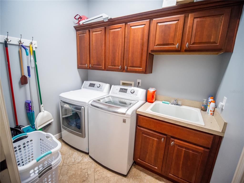 2135 Appalachee Circle Tavares, FL 32778 - Photo 27 of 50