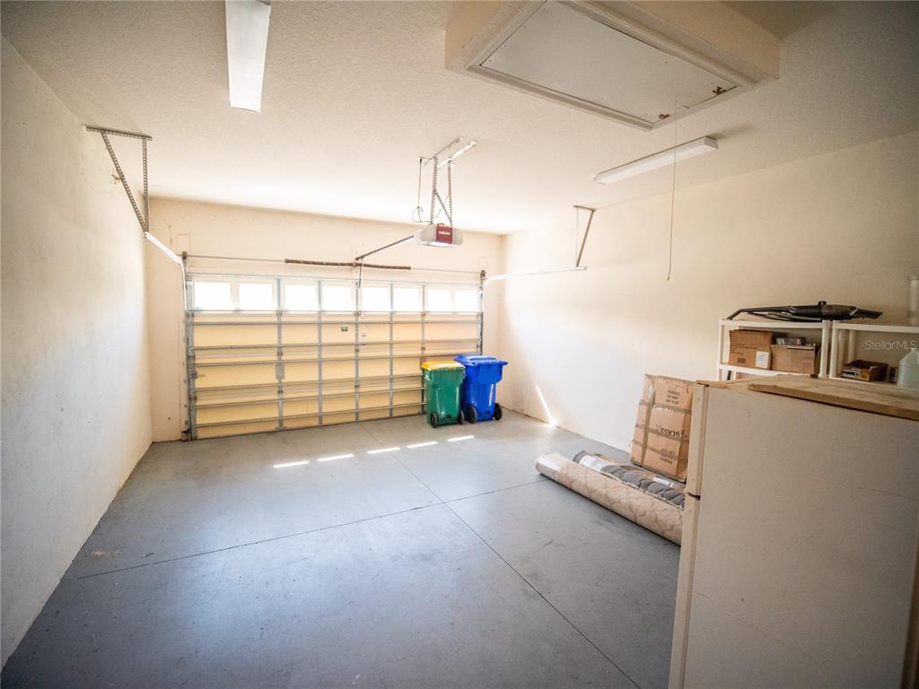 2135 Appalachee Circle Tavares, FL 32778 - Photo 29 of 59